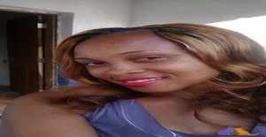 Magdamendes 41 years old I am from Pemba/Cabo Delgado, Seeking Dating Friendship with Man