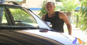 Eduardoosquel 33 years old I am from Camaguey/Camagüey, Seeking Dating Friendship with Woman