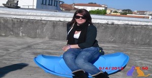 Docebeijo2003 39 years old I am from Porto/Porto, Seeking Dating Friendship with Man