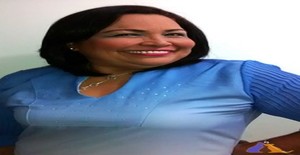 Lunaquillera 65 years old I am from Barranquilla/Atlántico, Seeking Dating Friendship with Man