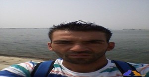 Soaresi 41 years old I am from Catford/Grande Londres, Seeking Dating Friendship with Woman