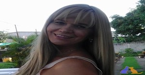 Hannahrojas 64 years old I am from Recife/Pernambuco, Seeking Dating Friendship with Man