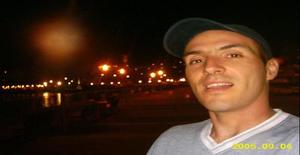 Marcelobrazuca 49 years old I am from Machico/Ilha da Madeira, Seeking Dating Friendship with Woman