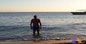 Marco.lopes 44 years old I am from Sintra/Lisboa, Seeking Dating Friendship with Woman