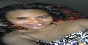 Nicole sumbana 33 years old I am from Maputo/Maputo, Seeking Dating Friendship with Man