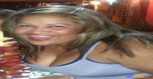 Lispolanco 54 years old I am from Ocumare Del Tuy/Miranda, Seeking Dating Friendship with Man