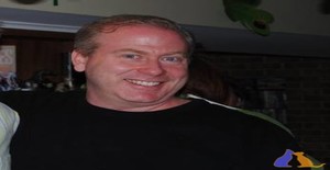lombardiabdul 53 years old I am from Londres/Grande Londres, Seeking Dating Friendship with Woman