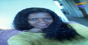 Linda mulher@23 40 years old I am from Edgewater Acres/Maryland, Seeking Dating Friendship with Man