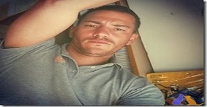 Tonycepi 42 years old I am from Caracas/Distrito Capital, Seeking Dating Friendship with Woman