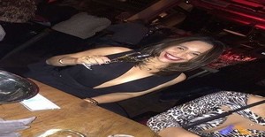 Maria Elizabere 47 years old I am from Sint Pancras/Noord-Holland, Seeking Dating Friendship with Man