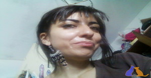 natercia4000 36 years old I am from Almada/Setubal, Seeking Dating Friendship with Man