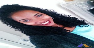 Carina_lima 36 years old I am from Wormerveer/Noord-Holland, Seeking Dating Friendship with Man