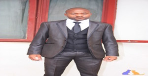 crimildolaguessa 32 years old I am from Maputo/Maputo, Seeking Dating Friendship with Woman