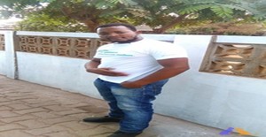 Lated 30 years old I am from Maputo/Maputo, Seeking Dating Friendship with Woman