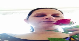 Fatinha71 49 years old I am from Londres/Grande Londres, Seeking Dating Friendship with Man