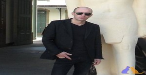 joel198 37 years old I am from Porto/Porto, Seeking Dating Friendship with Woman