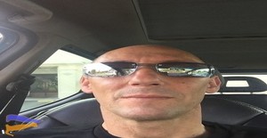 RickyAndrade 51 years old I am from Saint Peter Port/Guernsey, Seeking Dating Friendship with Woman