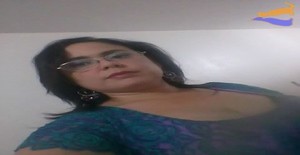 Gabyph 43 years old I am from Barquisimeto/Lara, Seeking Dating Friendship with Man