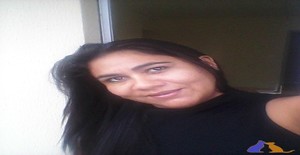 Grazyyc 38 years old I am from Belém/Pará, Seeking Dating Friendship with Man