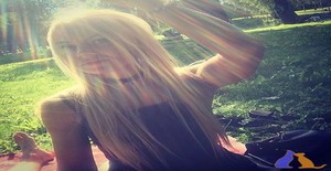kpacuBaya 34 years old I am from Abbeville/Alabama, Seeking Dating Friendship with Man