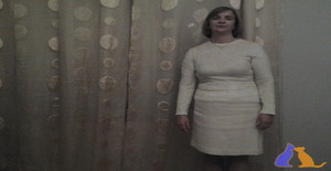 Aur0ra 59 years old I am from Rio Tinto/Porto, Seeking Dating Friendship with Man