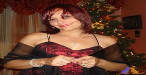 BELHER 50 years old I am from Valencia/Carabobo, Seeking Dating Friendship with Man