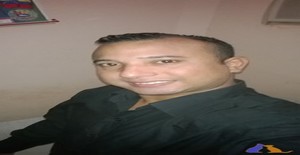 bollito1986 34 years old I am from Puerto La Cruz/Anzoátegui, Seeking Dating Friendship with Woman