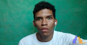 Kbgomen 30 years old I am from Macapá/Amapá, Seeking Dating Friendship with Woman