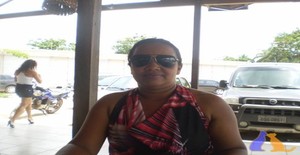 mary232238 46 years old I am from Barcarena/Pará, Seeking Dating Friendship with Man