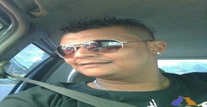 Ewerton musico 40 years old I am from Jundiaí/São Paulo, Seeking Dating Friendship with Woman