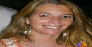 MariaMartins0 65 years old I am from Santarém/Santarém, Seeking Dating Friendship with Man