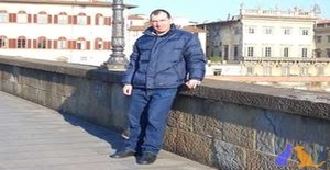 pauloribeirolis 54 years old I am from Lisboa/Lisboa, Seeking Dating Friendship with Woman
