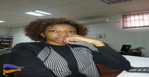 Anifled anifled 27 years old I am from Beira/Sofala, Seeking Dating Friendship with Man