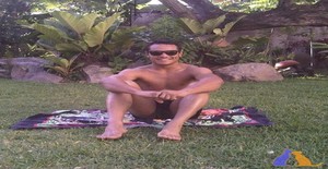 Cristopher Key 25 years old I am from Caracas/Distrito Capital, Seeking Dating Friendship with Woman