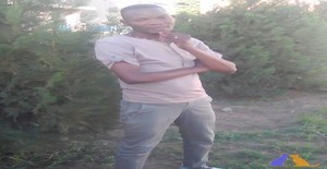 Professor Flores 32 years old I am from Maputo/Maputo, Seeking Dating Friendship with Woman