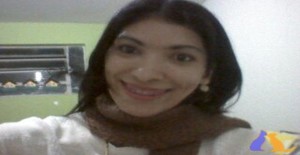Keila.L 40 years old I am from Caruaru/Pernambuco, Seeking Dating Friendship with Man