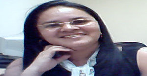 Paty__31 47 years old I am from Rio Branco/Acre, Seeking Dating Friendship with Man