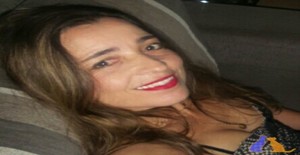 angelazan 45 years old I am from Curitiba/Paraná, Seeking Dating Friendship with Man