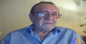 juanmer 68 years old I am from Backa/Västra Götaland, Seeking Dating Friendship with Woman