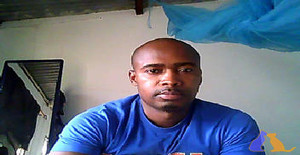 ithan01 42 years old I am from Maputo/Maputo, Seeking Dating Friendship with Woman