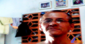 spideerman 47 years old I am from Neiva/Huila, Seeking Dating with Woman