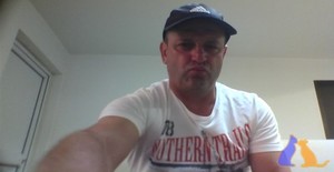paçarito 53 years old I am from Cacuaco/Luanda, Seeking Dating Friendship with Woman