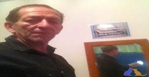 leo54sena 72 years old I am from Caracas/Distrito Capital, Seeking Dating Friendship with Woman