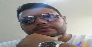 kleber juliano 41 years old I am from Petrolina/Pernambuco, Seeking Dating with Woman