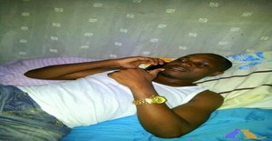 ryan126 31 years old I am from Quelimane/Zambézia, Seeking Dating Friendship with Woman