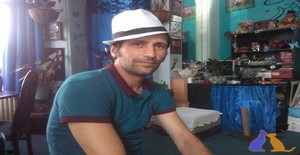 pedro j 42 years old I am from Boscombe/South West England, Seeking Dating Friendship with Woman