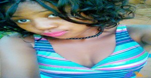 Mirtany txugerl 22 years old I am from Matola/Maputo, Seeking Dating Friendship with Man