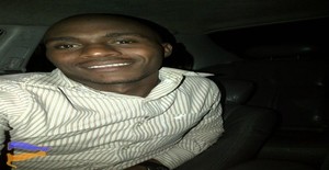 Rich boy 34 years old I am from Matola/Maputo, Seeking Dating Friendship with Woman