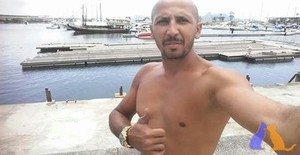 Edgar rod 39 years old I am from Duque de Caxias/Rio de Janeiro, Seeking Dating Friendship with Woman