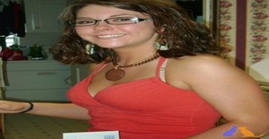 Ladydonna 33 years old I am from North Sydney/New South Wales, Seeking Dating with Man